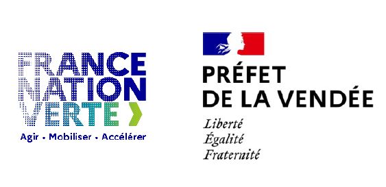 Restauration du barrage de MORICQ en 2025-2026